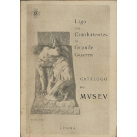 Livros/Acervo/L/LIGA DOS COMBAT